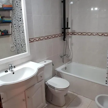 Pax Et Bonum Parque Holandes