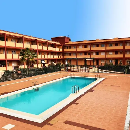 Pax Et Bonum Parque Holandes