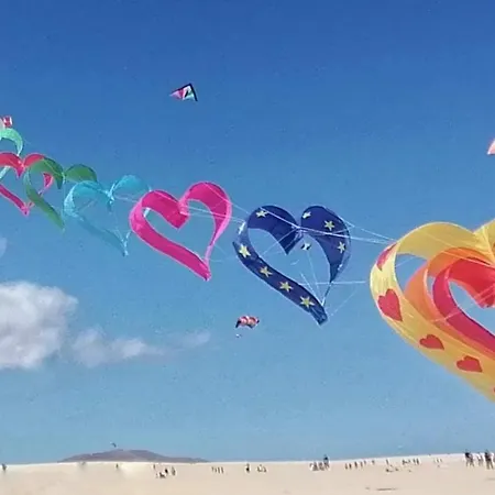 Pax Et Bonum Διαμέρισμα Parque Holandes