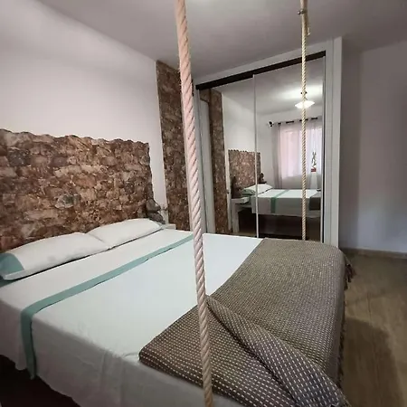 Pax Et Bonum Parque Holandes