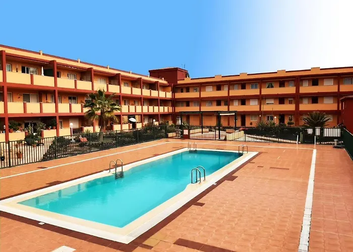 Pax Et Bonum Parque Holandes