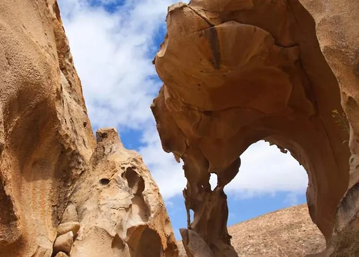 Apartament Pax Et Bonum