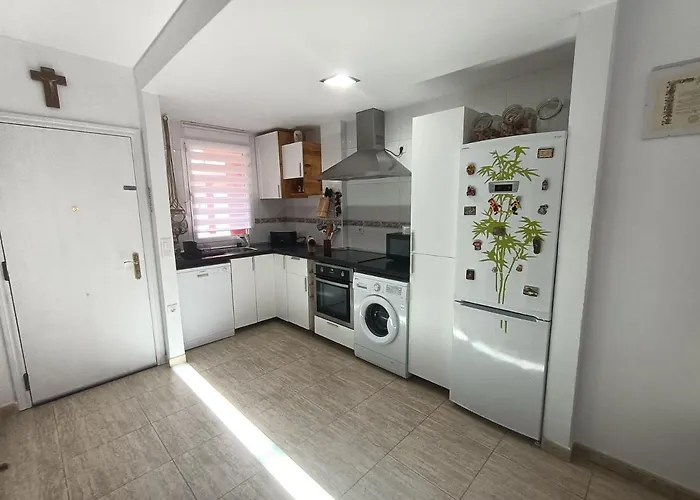 Apartament Pax Et Bonum *