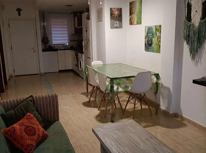 Apartament Pax Et Bonum