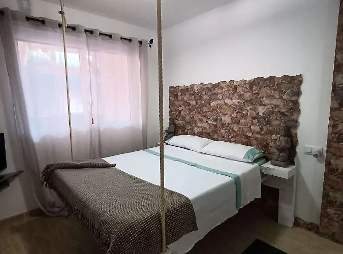 Pax Et Bonum * Parque Holandes