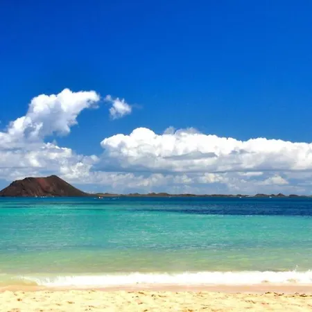 アパート Pax Et Bonum