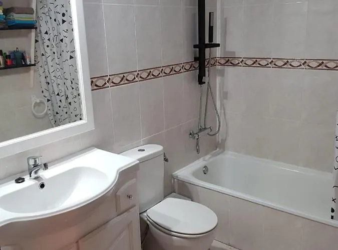 Pax Et Bonum Parque Holandes