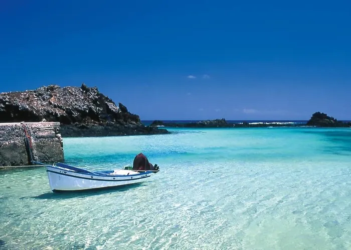 Pax Et Bonum شقة Parque Holandes