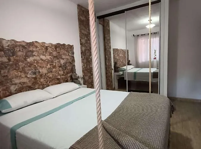 Pax Et Bonum Parque Holandes