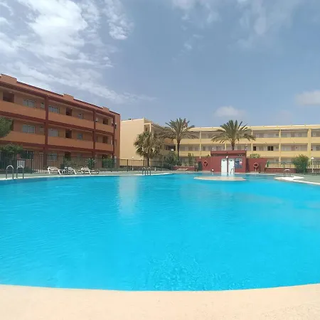 Pax Et Bonum Appartement *